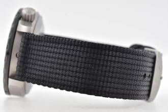 Thumbnail von Sinn UX SDR GSG9 403.081 Tegimented Tegimentiert