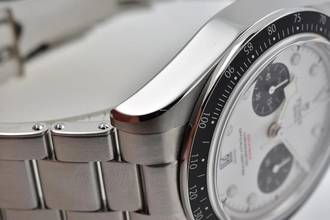 Thumbnail von Tudor Black Bay Chrono Heritage Black Bay Chronograph 79360N