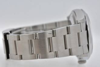 Thumbnail von Rolex Oyster Perpetual 36 126000 Candy Pink