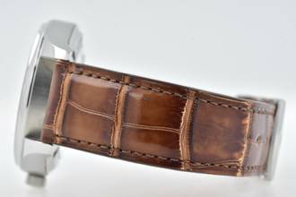 Thumbnail von IWC Portugieser Automatik Portuguese Automatik IW358304