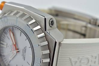 Thumbnail von Omega Seamaster PloProf 1200 M 22432552104001