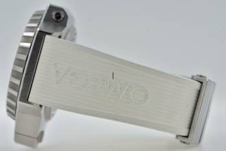 Thumbnail von Omega Seamaster PloProf 1200 M 22432552104001