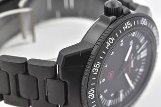 Thumbnail von Sinn EZM 3 Einsatzzeitmesser EZM 3 S 603.020