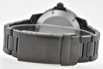 Thumbnail von Sinn EZM 3 Einsatzzeitmesser EZM 3 S 603.020