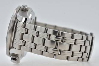 Thumbnail von Omega Seamaster Diver 300 M Chronograph 44 mm 21230445001002