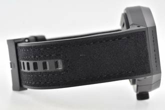 Thumbnail von Porsche Design Chronotimer Actuator Flyback Limited Edition 6033.6.01.009.06.2 Titanium