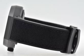 Thumbnail von Porsche Design Chronotimer Actuator Flyback Limited Edition 6033.6.01.009.06.2 Titanium