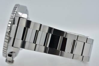 Thumbnail von Zenith El Primero Stratos Flyback Blashford Limited Edition 03.2062.405/07.M2060