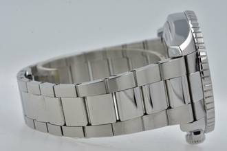 Thumbnail von Zenith El Primero Stratos Flyback Blashford Limited Edition 03.2062.405/07.M2060