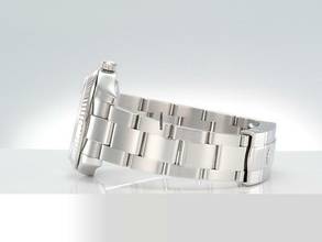 Thumbnail von Rolex Datejust 31 31mm 178274 2019 Stahl Weissgold 750 Automatik Gold