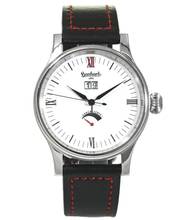 Thumbnail von Hanhart Attaché Poseidon Ref. 755/756