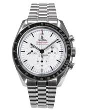 Thumbnail von Omega Speedmaster Professional Moonwatch Chronograph Ref. 310.30.42.50.04.001