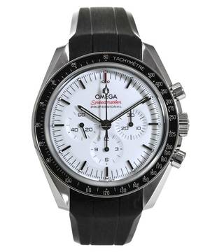  Omega Speedmaster Professional Moonwatch Chronograph Ref. 310.32.42.50.04.001 
