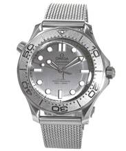 Thumbnail von Omega Seamaster Diver 300 M Ref. 210.30.42.20.06.002