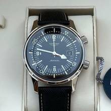 Thumbnail von Longines Legend Diver NEW FULL SET