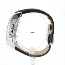 Thumbnail von Breitling Bentley Flying B Chrono Steel Brown Dial