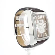 Thumbnail von Breitling Bentley Flying B Chrono Steel Brown Dial