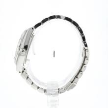 Thumbnail von Tudor Royal Day-Date 34 Silver Diamond Dial Like NEW '25