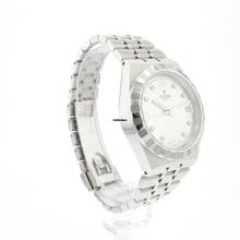 Thumbnail von Tudor Royal Day-Date 34 Silver Diamond Dial Like NEW '25
