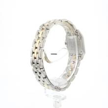 Thumbnail von Cartier Panthère PM Steel Gold