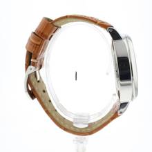 Thumbnail von Panerai Luminor Marina 8 Days 44 8 Days PAM00510