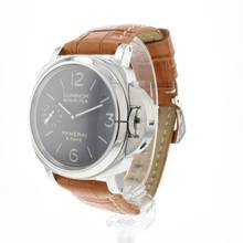 Thumbnail von Panerai Luminor Marina 8 Days 44 8 Days PAM00510
