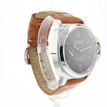 Thumbnail von Panerai Luminor Marina 8 Days 44 8 Days PAM00510