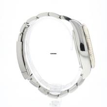 Thumbnail von Rolex Sky-Dweller Steel Oyster Silver Dial