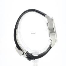 Thumbnail von IWC Portugieser Chronograph Stainless Steel / Blue Numerals