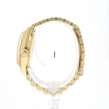 Thumbnail von Rolex Day-Date 36 President Yellow Gold Champagne Dial