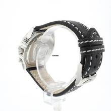 Thumbnail von Breitling Chronomat 39 White Dial