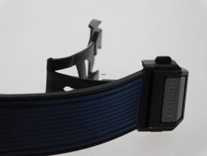 Thumbnail von Hublot Big Bang E Uefa Champions League 42 Mm Limited 500 Stück weltweit wie Neu limitierte Serie