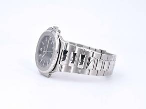 Thumbnail von Patek Philippe Nautilus 5800/1a-001 Very Rare Full Set