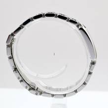 Thumbnail von Cartier Tank Française 2300 Lady 20MM quartz