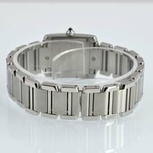 Thumbnail von Cartier Tank Française 2300 Lady 20MM quartz