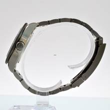 Thumbnail von Tudor Pelagos 25407N 39MM Titanium 2025 Full Set Like NEW