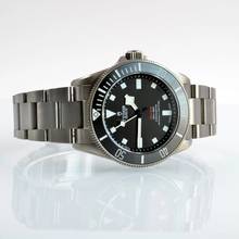 Thumbnail von Tudor Pelagos 25407N 39MM Titanium 2025 Full Set Like NEW