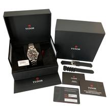 Thumbnail von Tudor Pelagos 25407N 39MM Titanium 2025 Full Set Like NEW