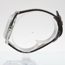 Thumbnail von Omega Ranchero 2990-1 Broad Arrow to tritium 1959