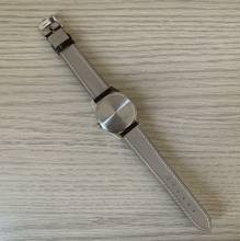 Thumbnail von Omega Ranchero 2990-1 Broad Arrow to tritium 1959