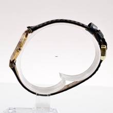 Thumbnail von Cartier Trinity Vendome Trinity Louis Cartier Paris Ladies 25MM yellow gold 18KT quartz