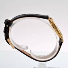 Thumbnail von Breguet Classique 31MM Ultra-Thin guilloché silver dial yellow gold 18KT Full Set