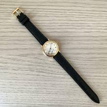 Thumbnail von Breguet Classique 31MM Ultra-Thin guilloché silver dial yellow gold 18KT Full Set