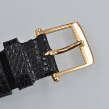 Thumbnail von Breguet Classique 31MM Ultra-Thin guilloché silver dial yellow gold 18KT Full Set