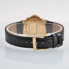 Thumbnail von Breguet Classique 31MM Ultra-Thin guilloché silver dial yellow gold 18KT Full Set