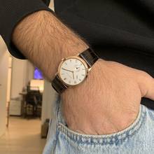 Thumbnail von Audemars Piguet Classic date OR25660 Silver dial rose gold 18KT