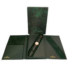 Thumbnail von Audemars Piguet Classic date OR25660 Silver dial rose gold 18KT