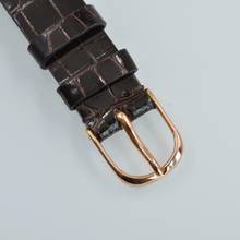 Thumbnail von Audemars Piguet Classic date OR25660 Silver dial rose gold 18KT