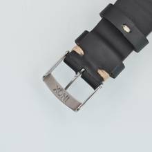 Thumbnail von Tissot Heritage Janeiro Z 199 chronograph 1996 limited edition Full Set