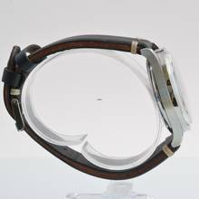 Thumbnail von Tissot Heritage Janeiro Z 199 chronograph 1996 limited edition Full Set